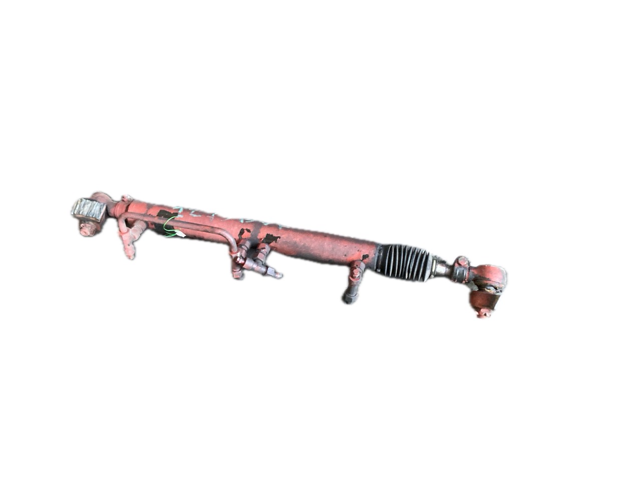 CILINDRO EJE DE DIRECCION IVECO EUROTECH MH 260 E 31 Y/P 260 E 31 Y/PS 260 E 31 Y/PT – 1006714 - 41032945