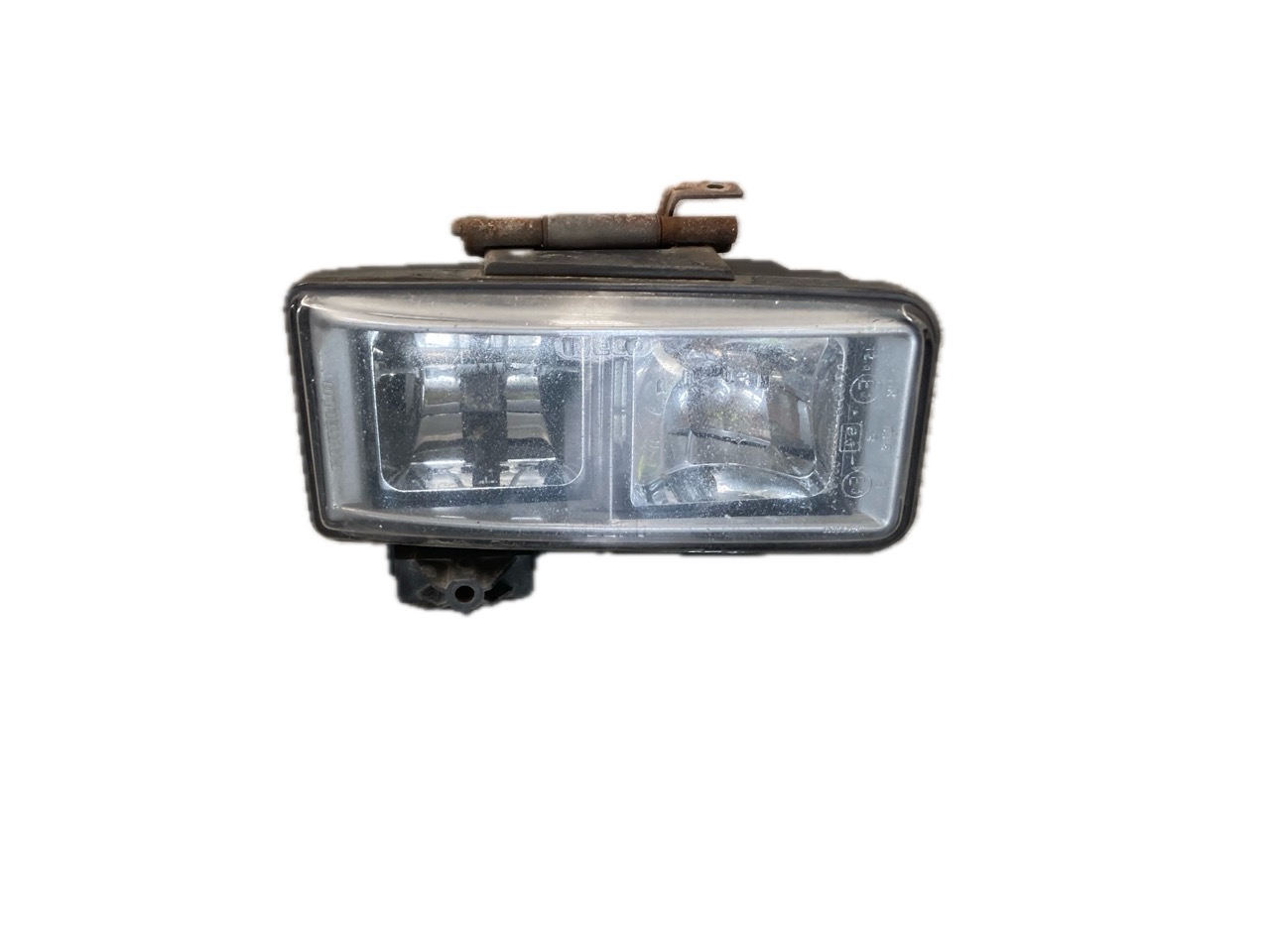 FARO ANTINIEBLA IZQUIERDO IVECO EUROCARGO 180 E 28 K TECTOR 2000 - 98437476