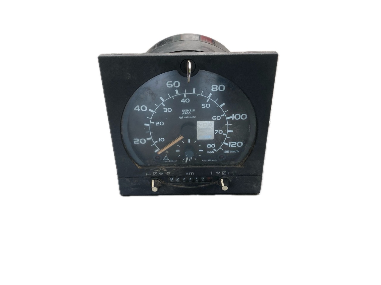 PIEZAS VARIAS IVECO EUROCARGO 180 E 28 K TECTOR 2000 - 98474416