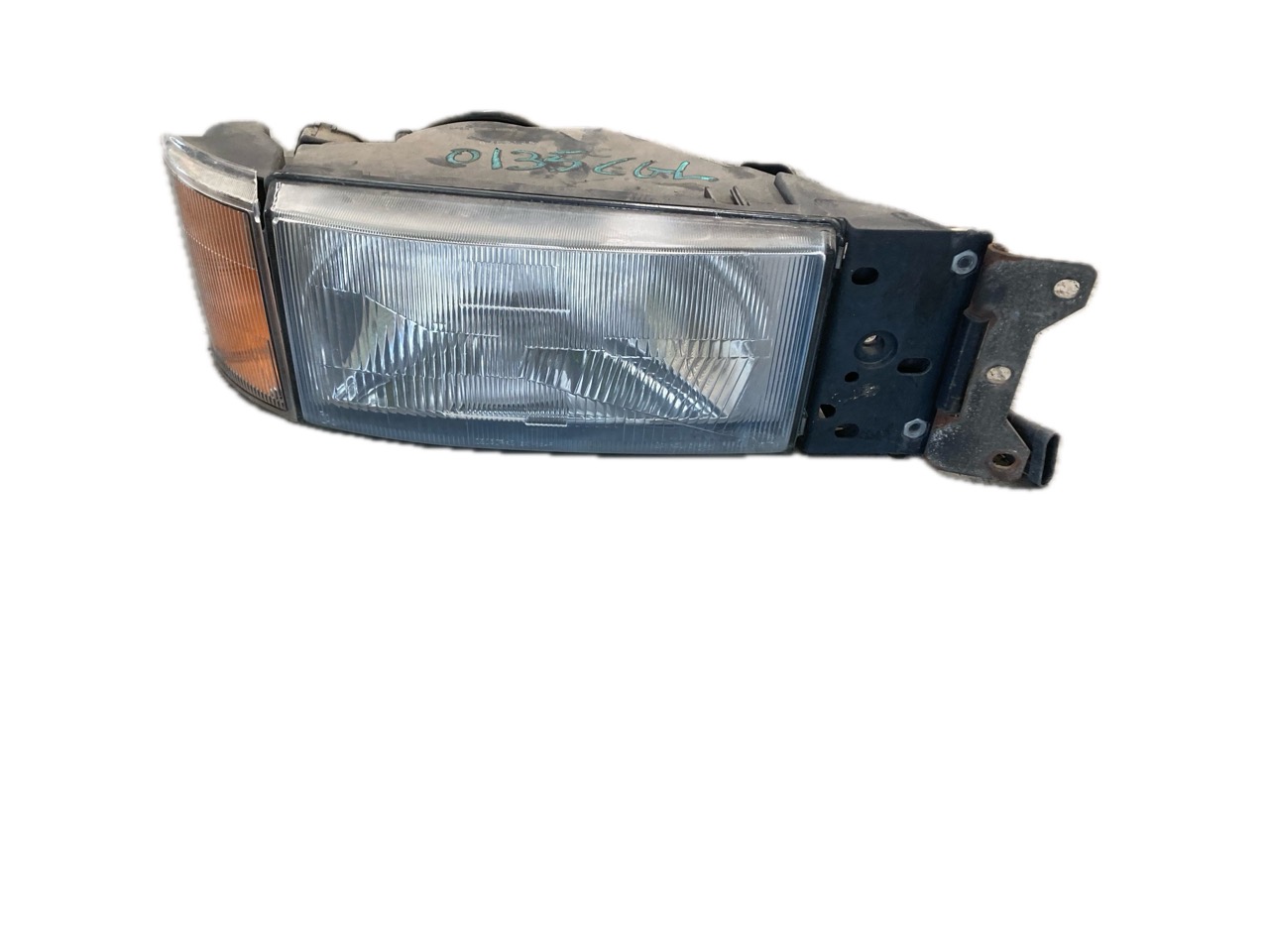FARO DERECHO IVECO EUROCARGO 180 E 28 K TECTOR 2000 - 500340361