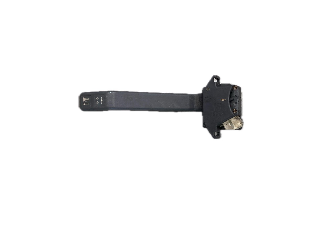 MANDO INTERMITENTES IVECO EUROCARGO 180 E 28 K TECTOR 2000 - 93194121