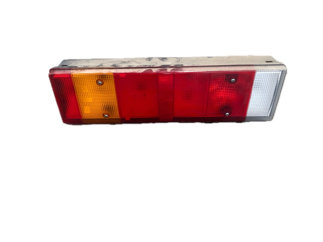 PILOTO TRASERO IZQUIERDO IVECO EUROCARGO 180 E 28 K TECTOR 2000 - 99463243