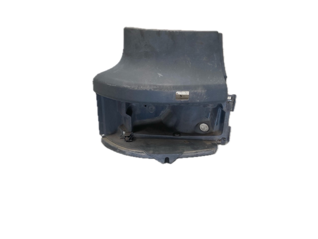 SOPORTE FARO DERECHO SCANIA SCANIA P G R T – SERIES R 480 2004- 480CV 11716CC 1009860 - 1936675