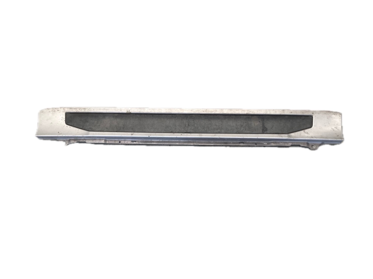 REJILLA DELANTERA SCANIA SCANIA P G R T – SERIES R 480 2004- 480CV 11716CC 1009860 - 1890728