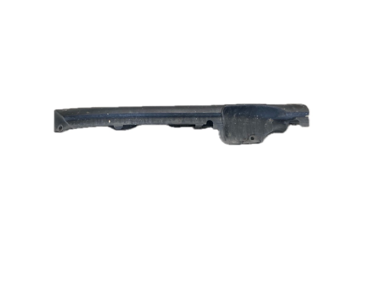 TORPEDO SCANIA SCANIA P G R T – SERIES R 480 2004- 480CV 11716CC 1009860 - 1451271