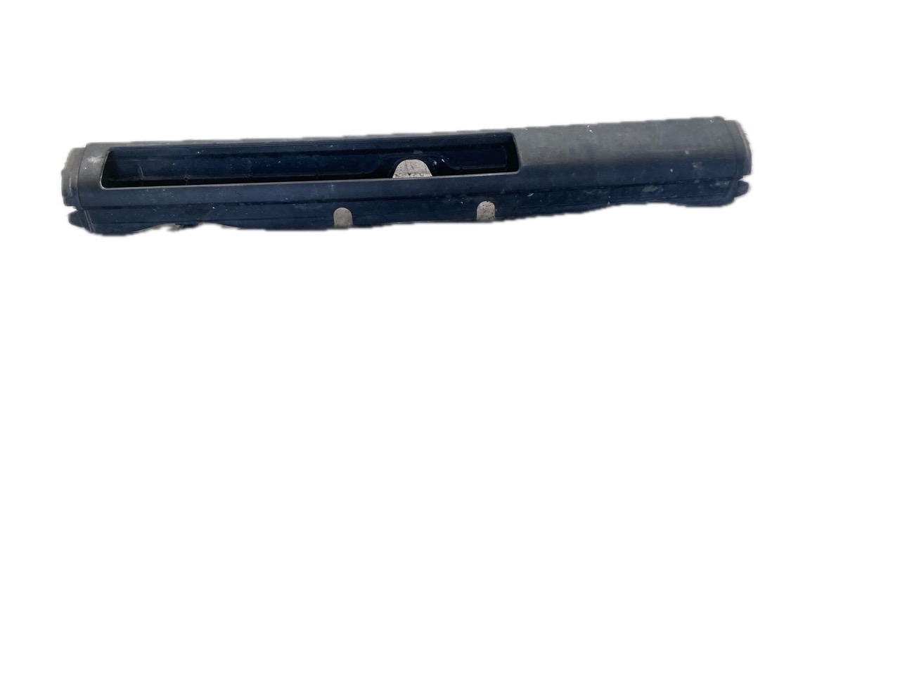 TORPEDO SCANIA SCANIA P G R T – SERIES R 480 2004- 480CV 11716CC 1009860 - 1866913
