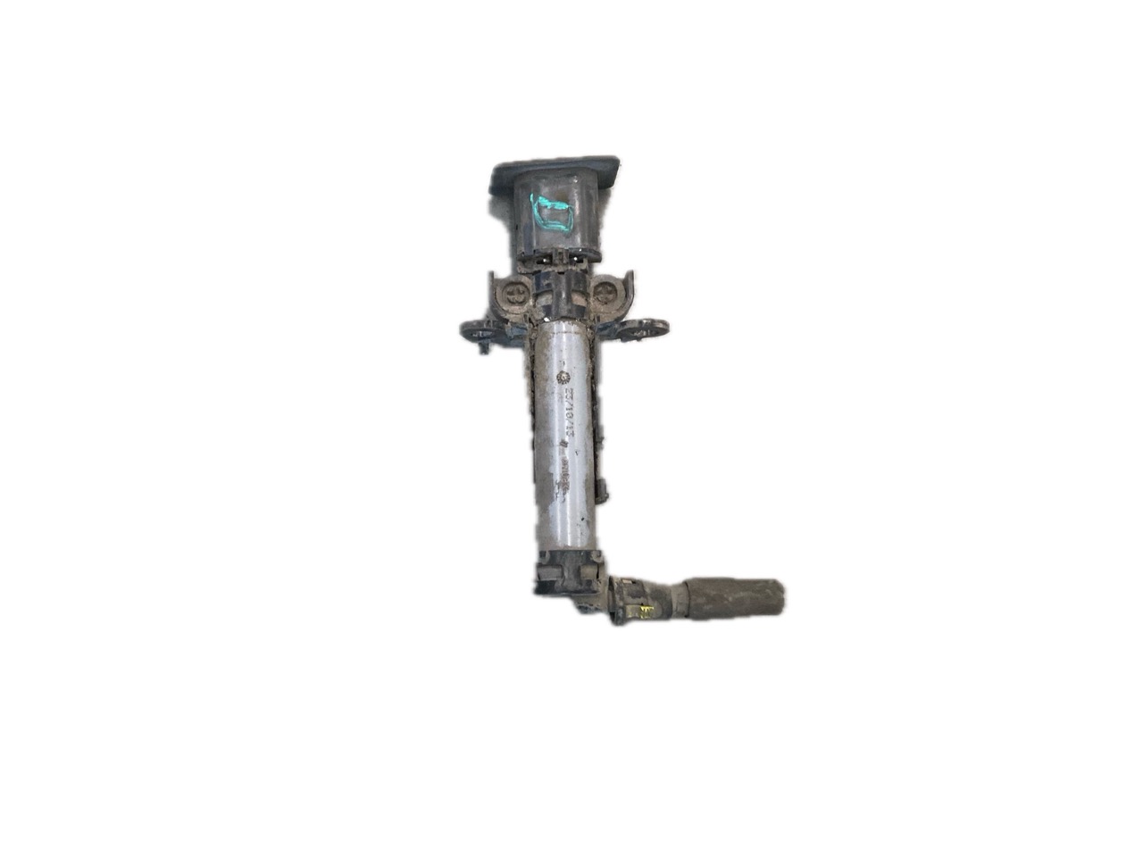 PIEZAS VARIAS SCANIA SCANIA P G R T – SERIES R 480 2004- 480CV 11716CC 1009860 - 1883638