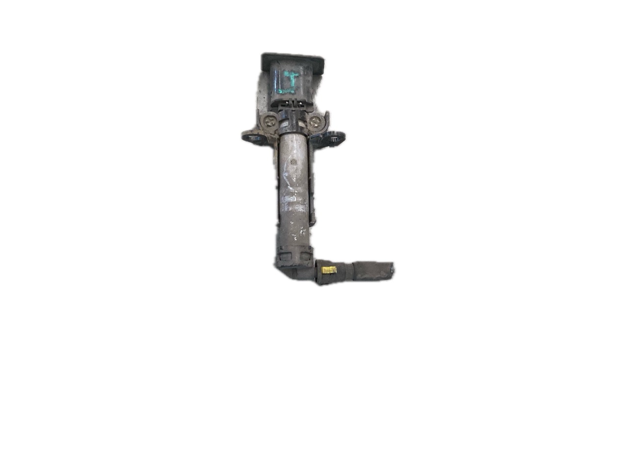 PIEZAS VARIAS SCANIA SCANIA P G R T – SERIES R 480 2004- 480CV 11716CC 1009860 - 1883637