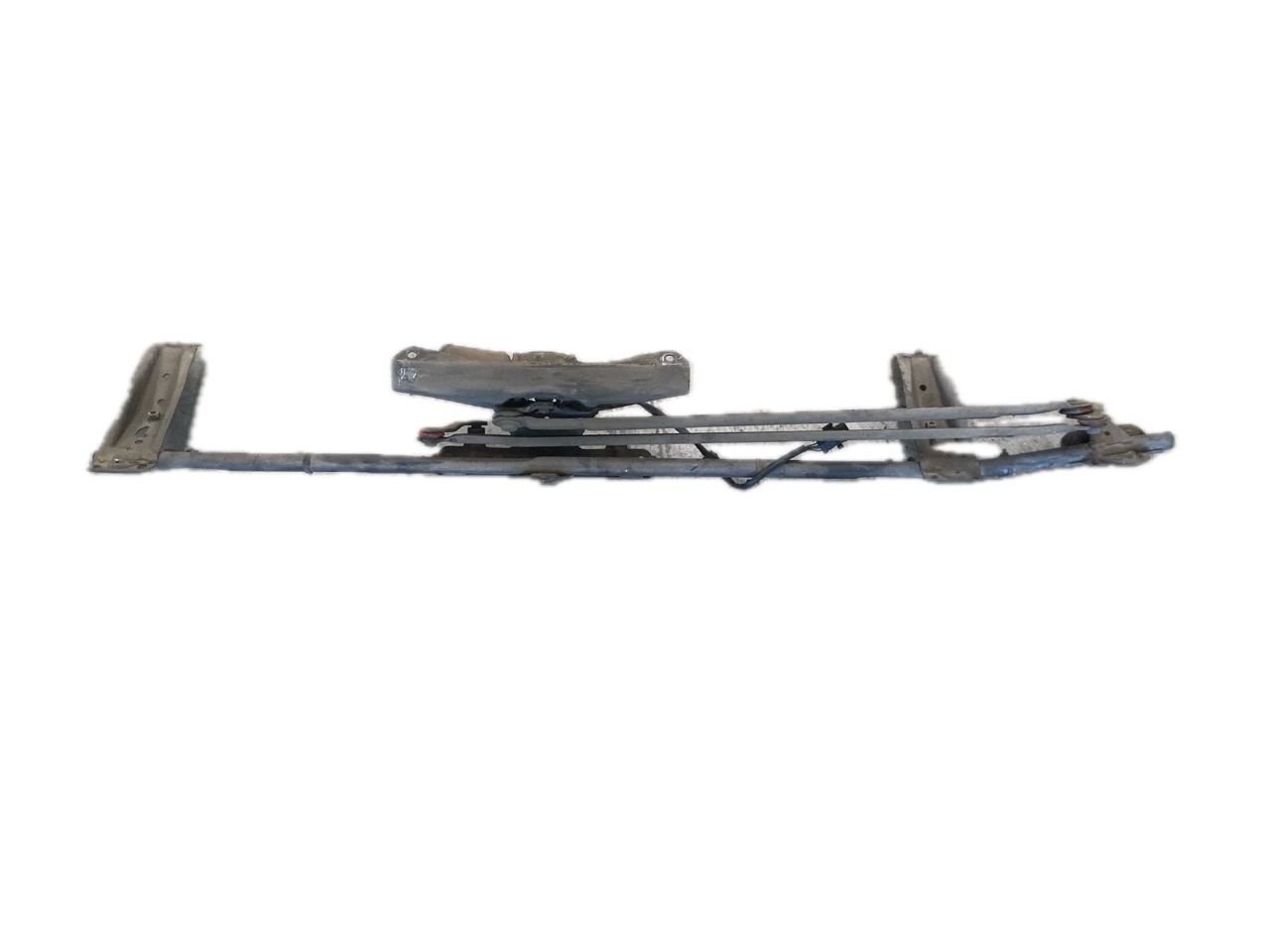PIEZAS VARIAS SCANIA SCANIA P G R T – SERIES R 480 2004- 480CV 11716CC 1009860 - 1803529