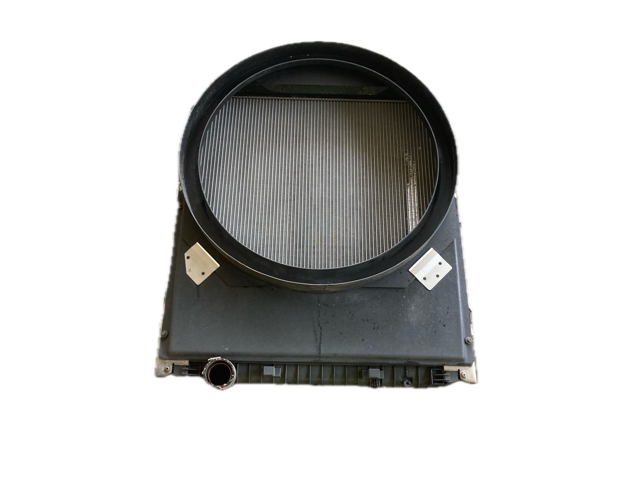 CARCASA RADIADOR IVECO S-WAY 460 AT440ST46 FP CT - 42546437