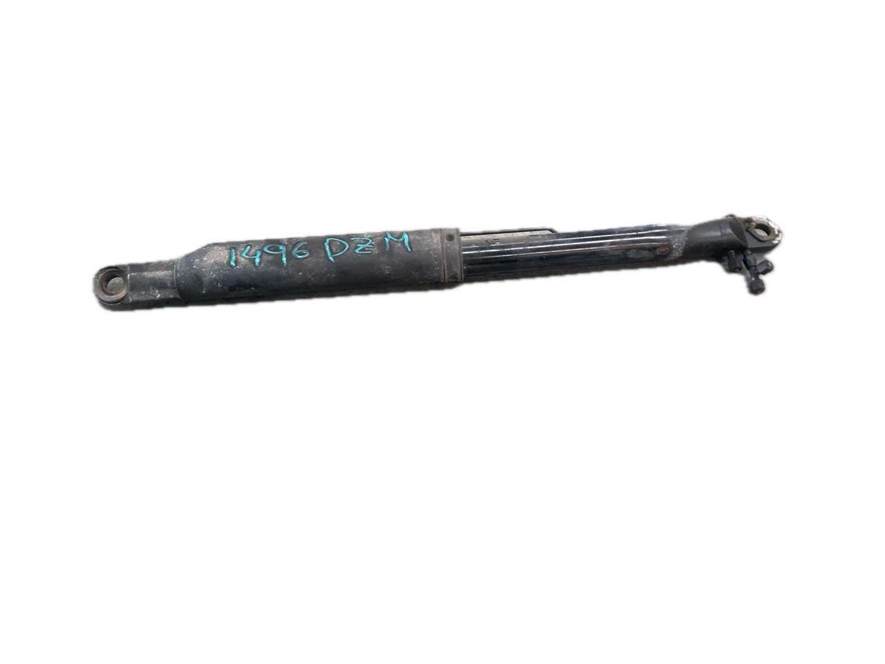 BOMBA SUSPENSION RENAULT TRUCKS PREMIUM DISTRIBUTION 270.18 – 1007884 - 5010316793