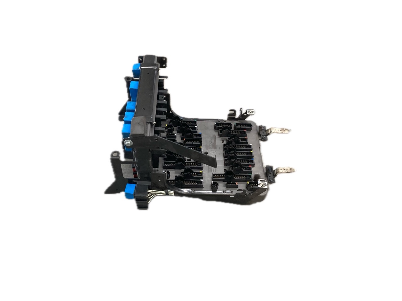 CAJA DE FUSIBLES RENAULT TRUCKS PREMIUM DISTRIBUTION 270.18 – 1007884 - 5010466930
