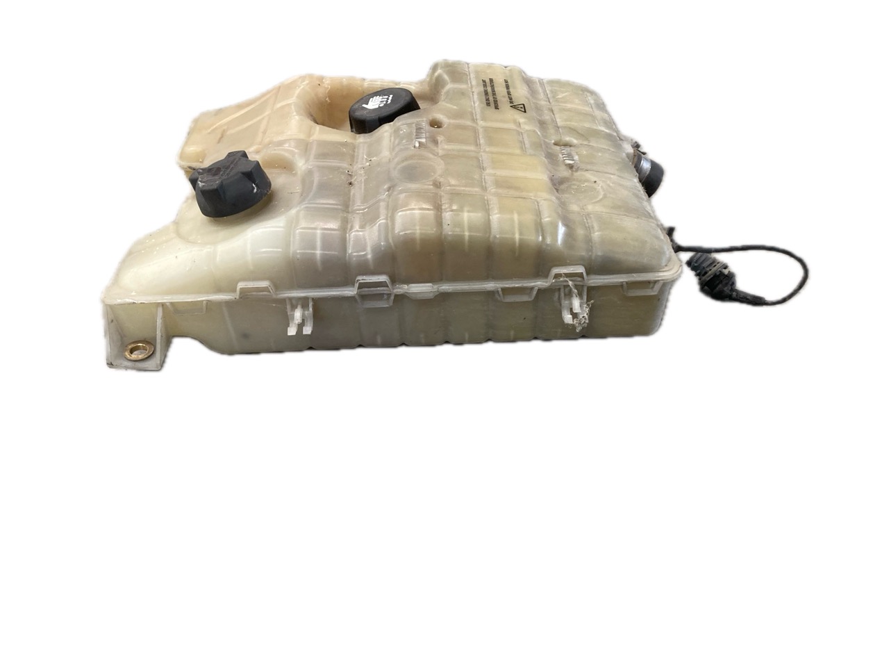DEPOSITO EXPANSION RENAULT TRUCKS PREMIUM DISTRIBUTION 270.18 – 1007884 - 5010514340 7421017015