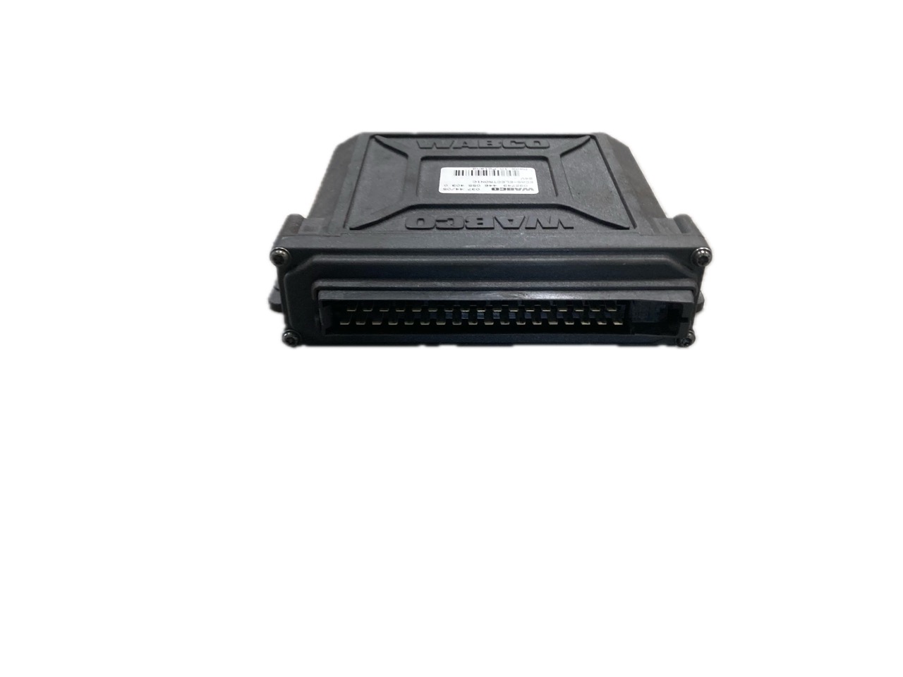 ECU UCE CENTRALITA RENAULT TRUCKS PREMIUM DISTRIBUTION 270.18 – 1007884 - 4460554030