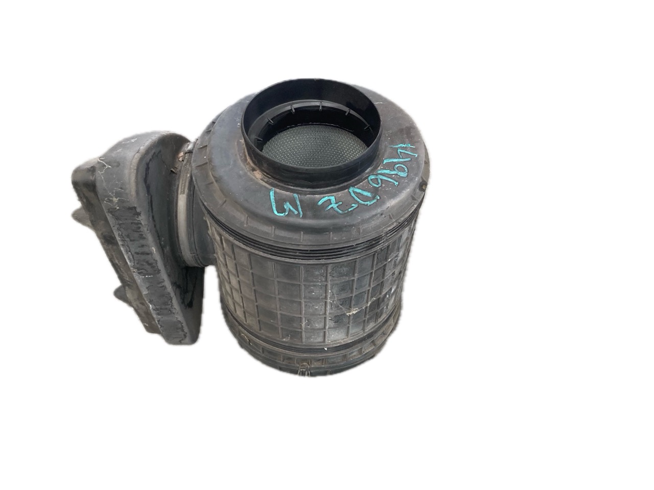FILTRO AIRE RENAULT TRUCKS PREMIUM DISTRIBUTION 270.18 – 1007884 - 7485124684 5010230544