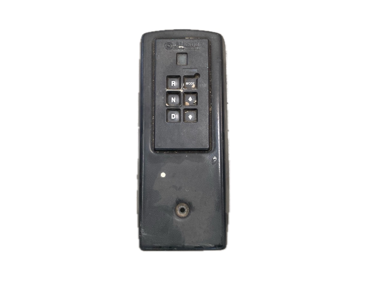 PALANCA DE CAMBIOS RENAULT TRUCKS PREMIUM DISTRIBUTION 270.18 – 1007884 - 5010245079