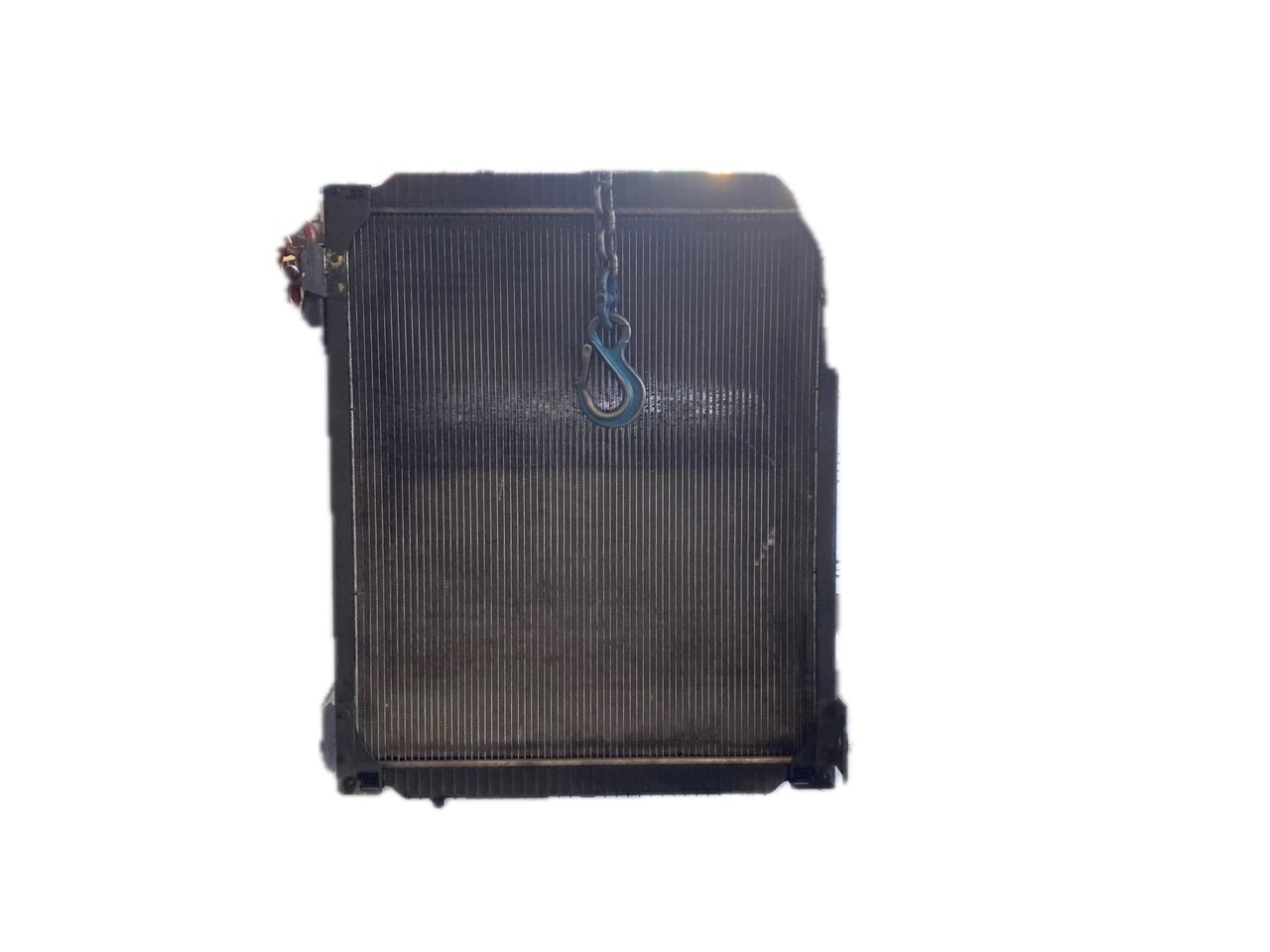 RADIADOR AGUA RENAULT TRUCKS PREMIUM DISTRIBUTION 270.18 – 1007884 - 5010315845