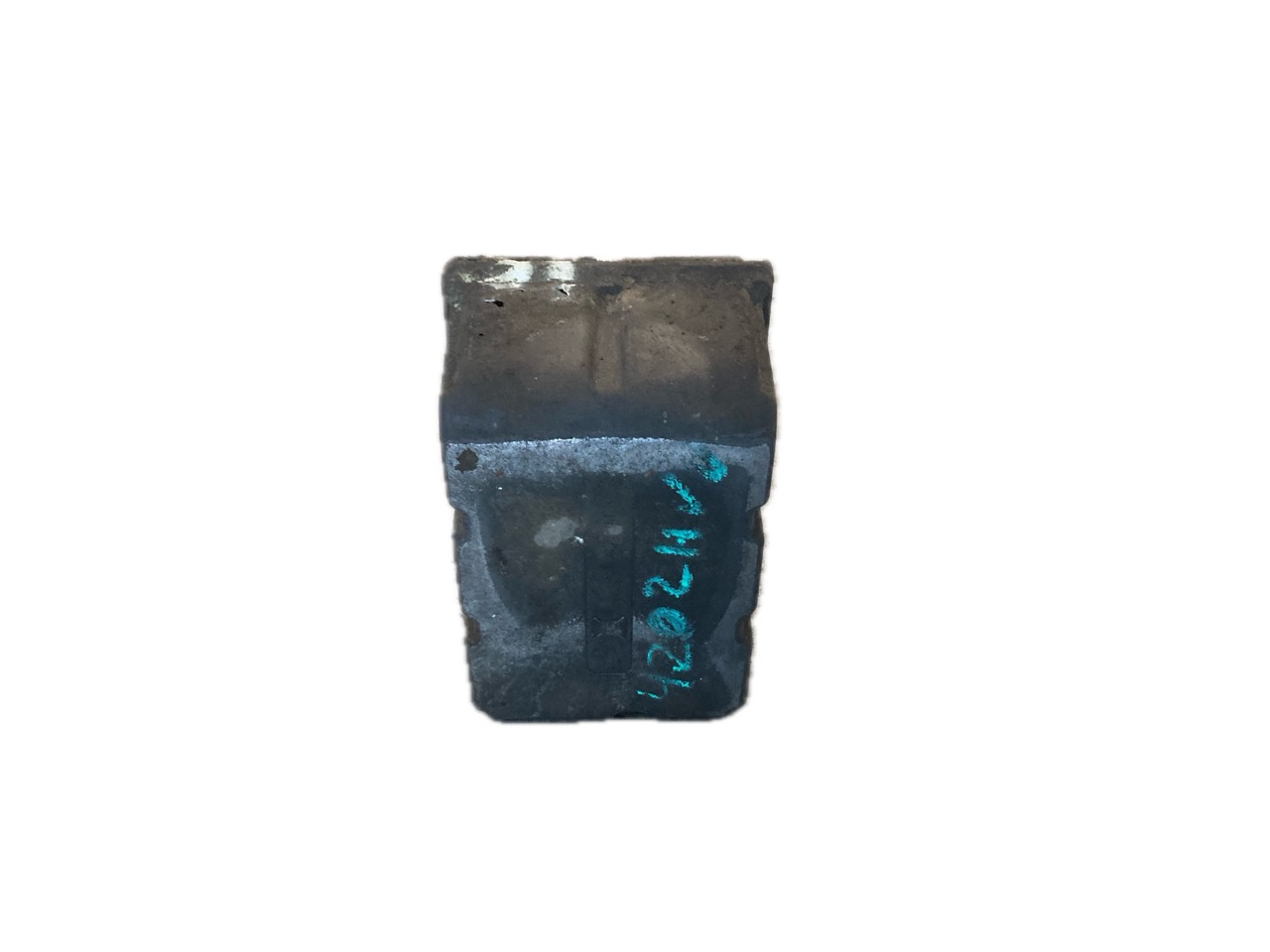 BOMBA ADITIVO SCANIA SCANIA P G R T – SERIES R 480 2004- 480CV 11716CC 1009860 - 1884225