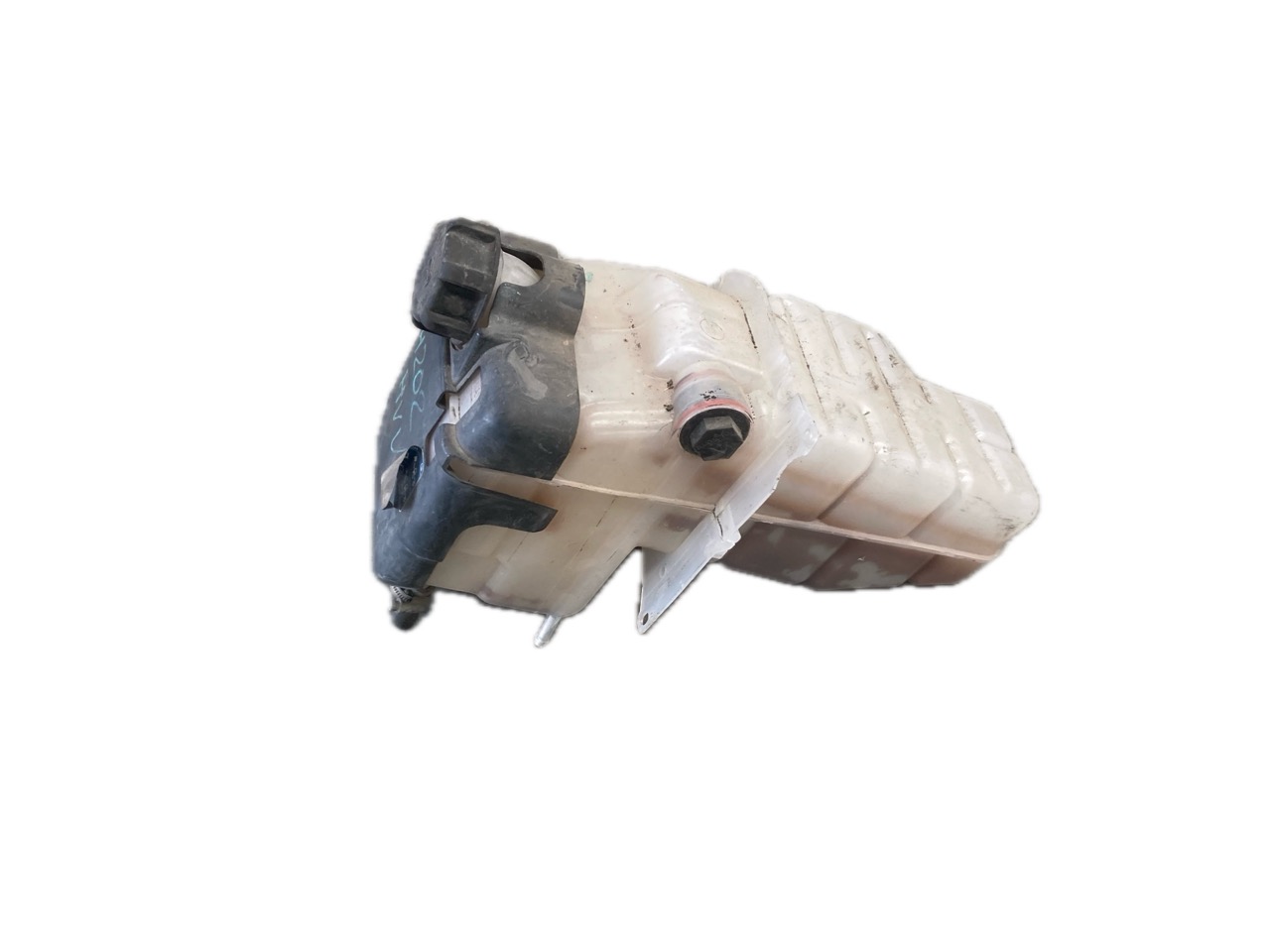 DEPOSITO EXPANSION SCANIA SCANIA P G R T – SERIES R 480 2004- 480CV 11716CC 1009860 - 2401668