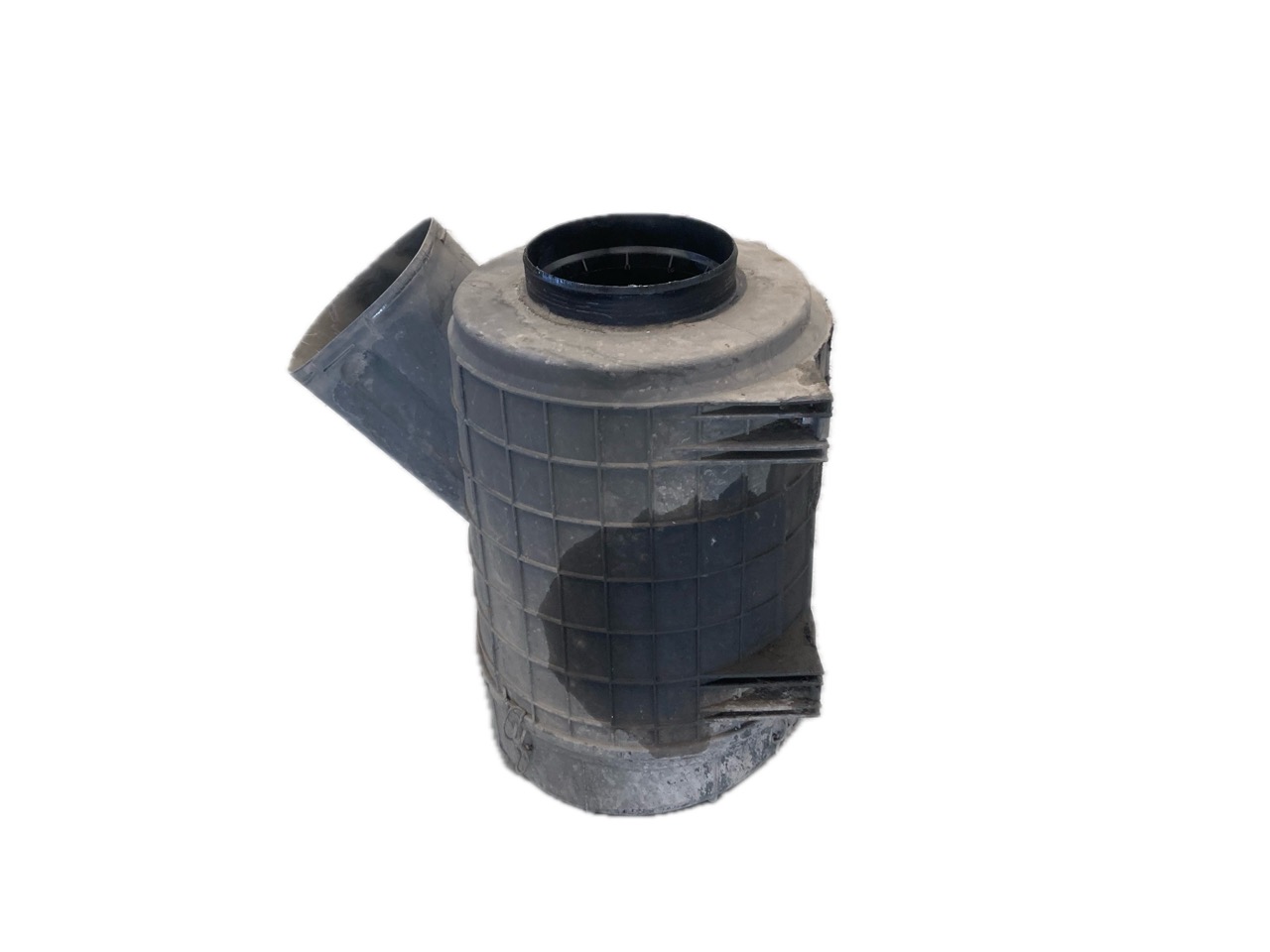 FILTRO AIRE SCANIA SCANIA P G R T – SERIES R 480 2004- 480CV 11716CC 1009860 - 1870001