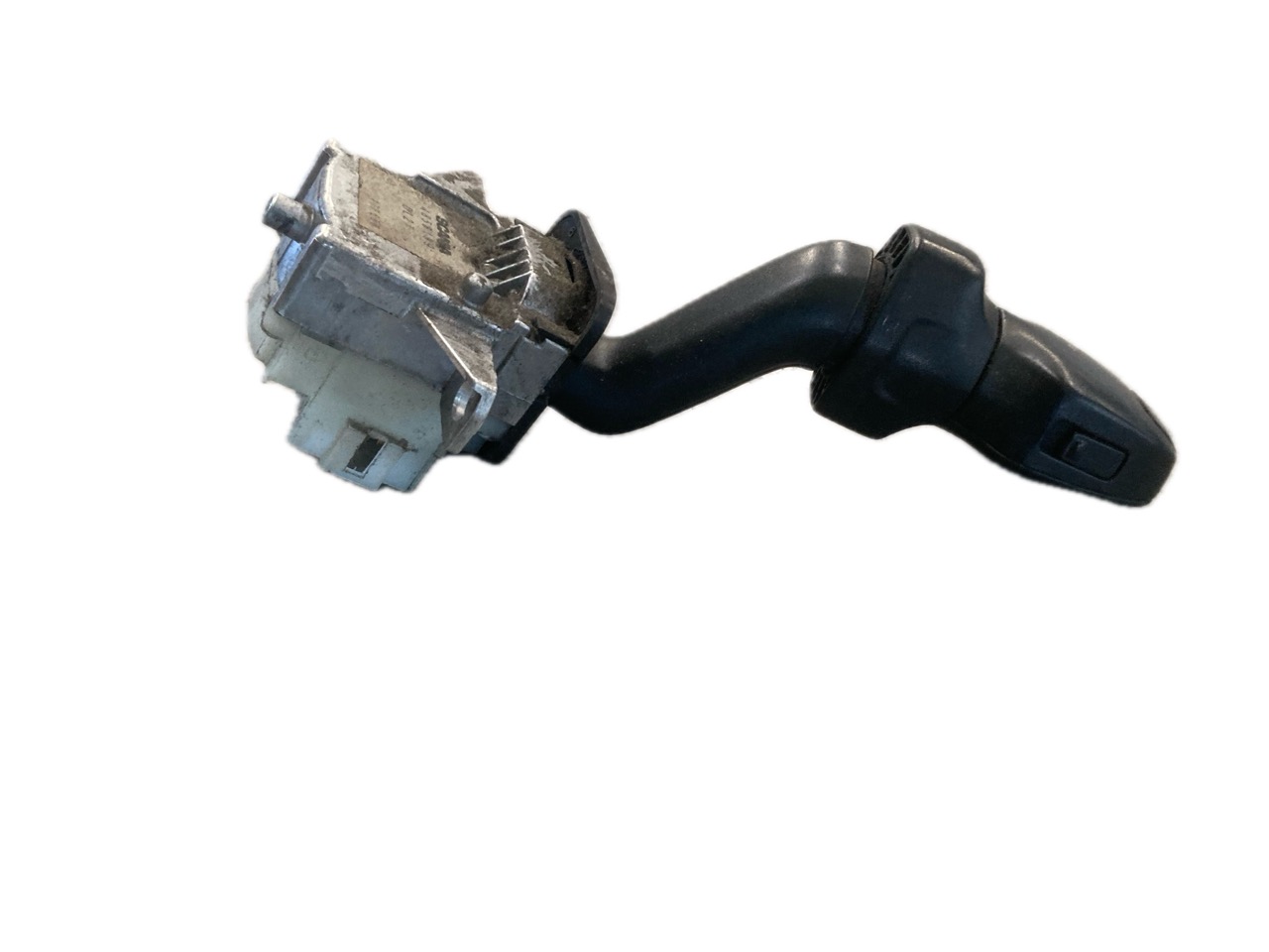 PALANCA DE CAMBIOS SCANIA SCANIA P G R T – SERIES R 480 2004- 480CV 11716CC 1009860 - 1858199