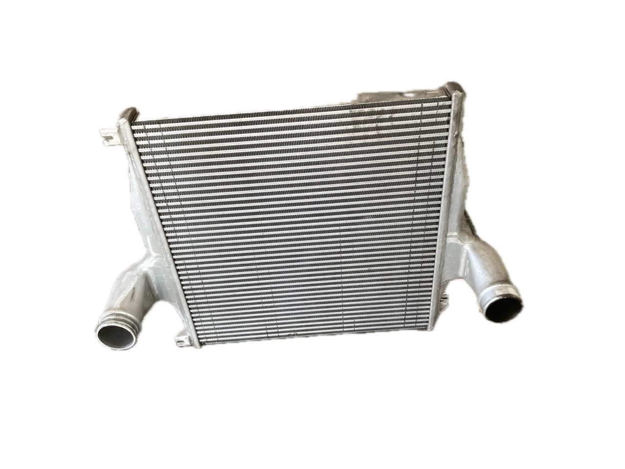 INTERCOOLER IVECO S-WAY 460 AT440ST46 FP CT - 42536980