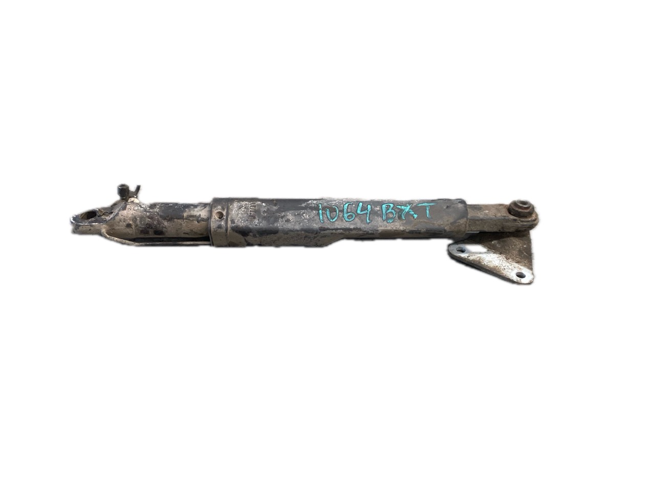 BOMBA SUSPENSION RENAULT TRUCKS PREMIUM DISTRIBUTION 260.16 1996- 1004134 - 5010316793