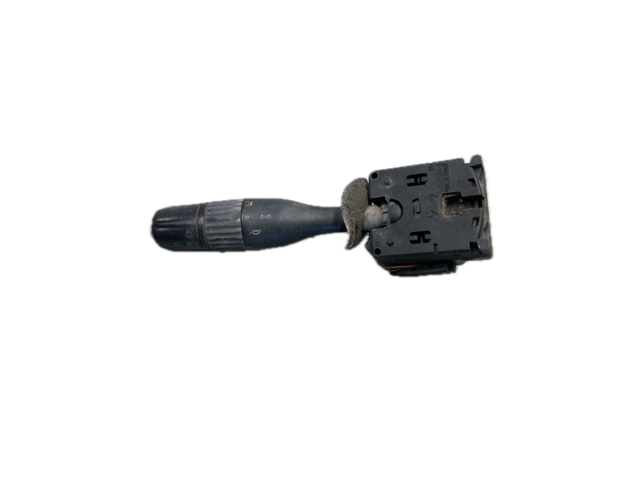 MANDO DE LUCES RENAULT TRUCKS PREMIUM DISTRIBUTION 260.16 1996- 1004134 - 5001837500