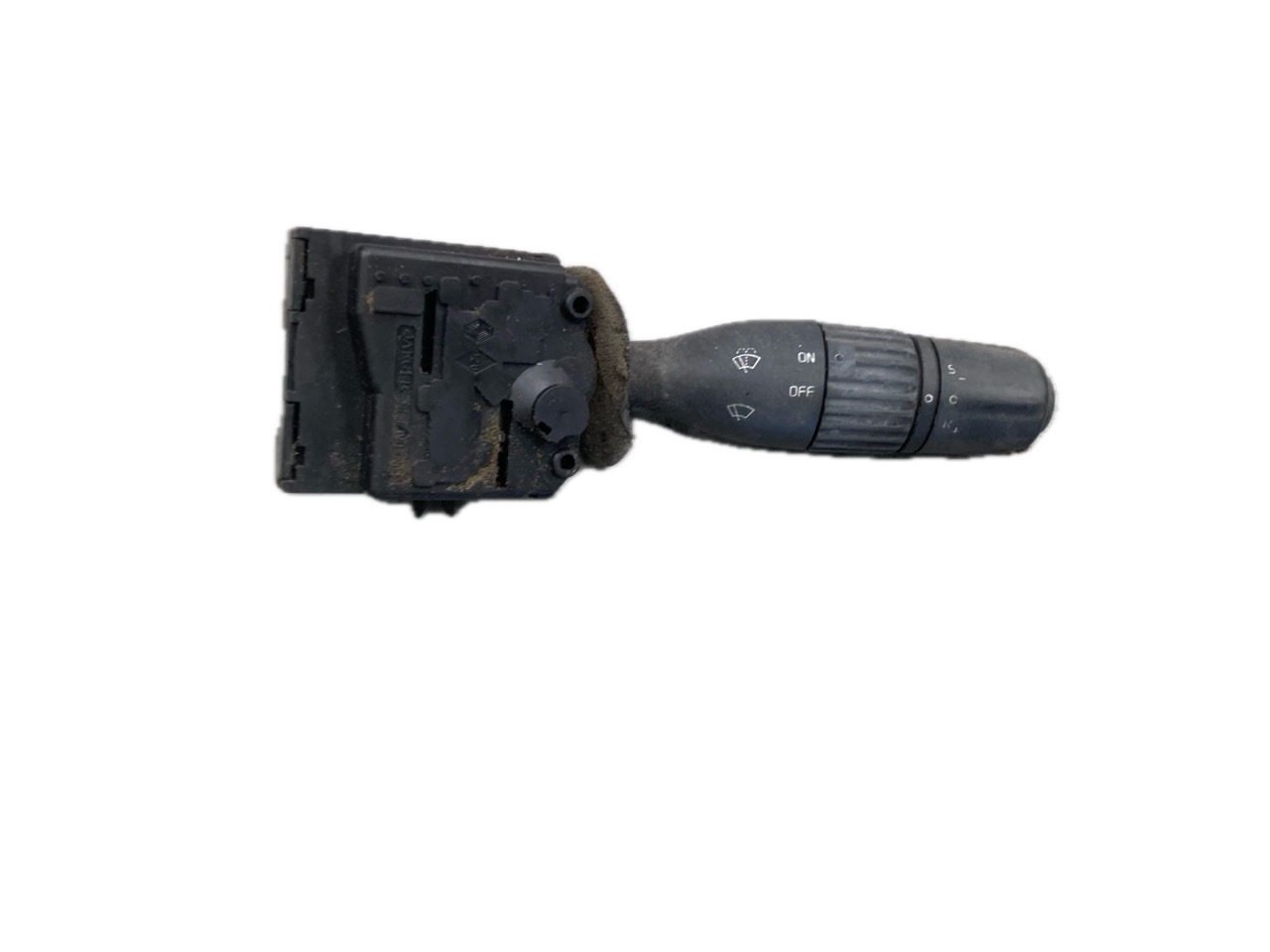 MANDO LIMPIAPARABRISAS RENAULT TRUCKS PREMIUM DISTRIBUTION 260.16 1996- 1004134 - 7421636369