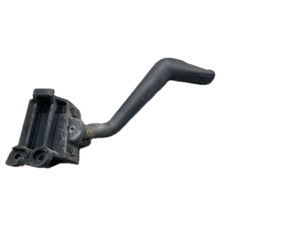 PIEZAS VARIAS RENAULT TRUCKS PREMIUM DISTRIBUTION 260.16 1996- 1004134 - 5010480054B