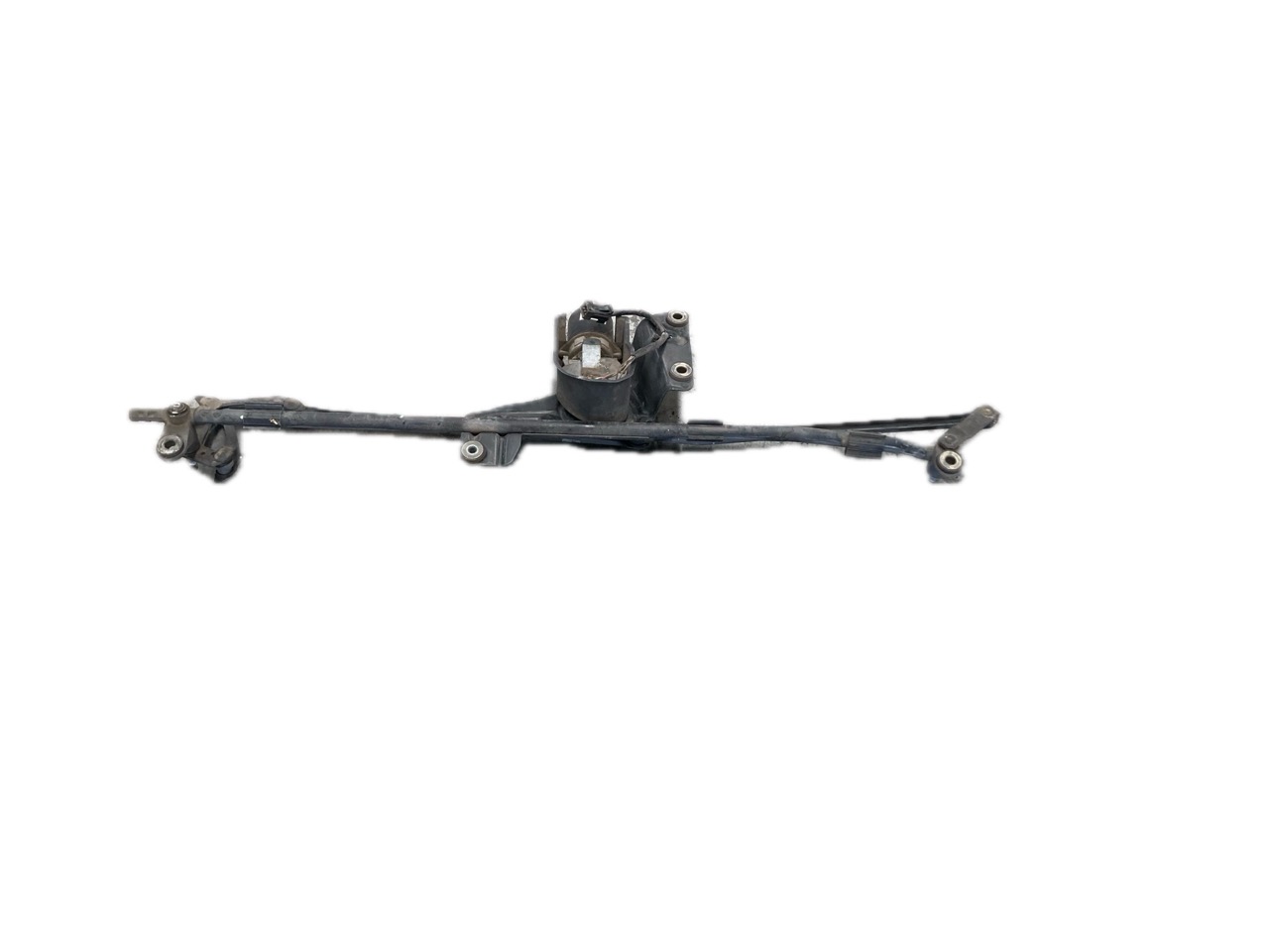 PIEZAS VARIAS RENAULT TRUCKS PREMIUM DISTRIBUTION 260.16 1996- 1004134 - 7484528482