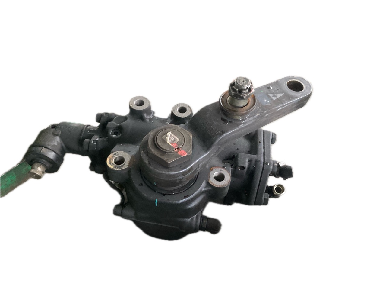 CAJA DE DIRECCION RENAULT TRUCKS PREMIUM DISTRIBUTION 270.18 – 1007884 - 5010251488