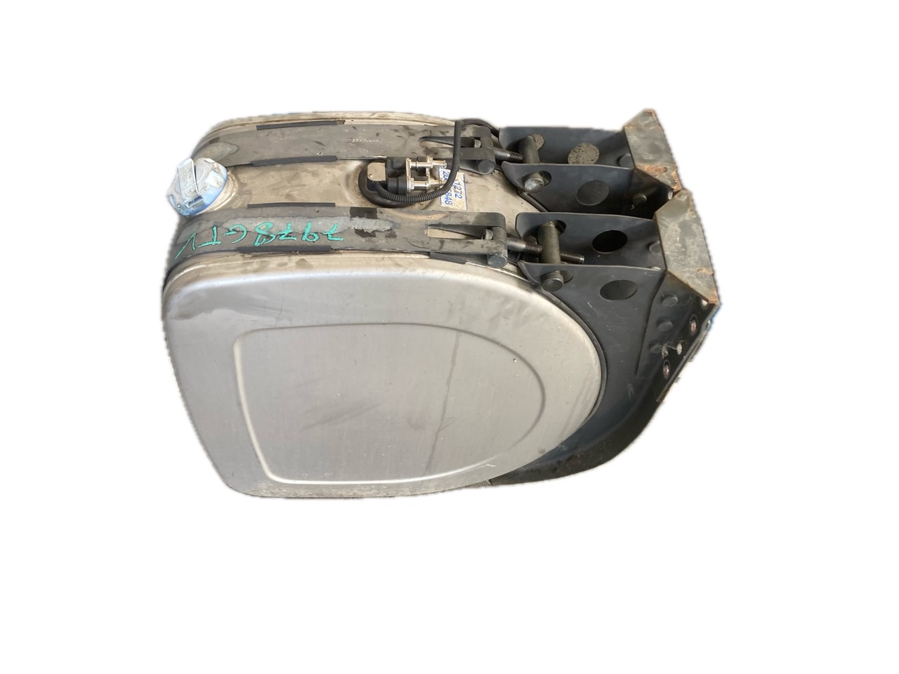 DEPOSITO ADBLUE VOLVO VOLVO FH 440 2005- 440CV 12800CC 1010602 - 20875848