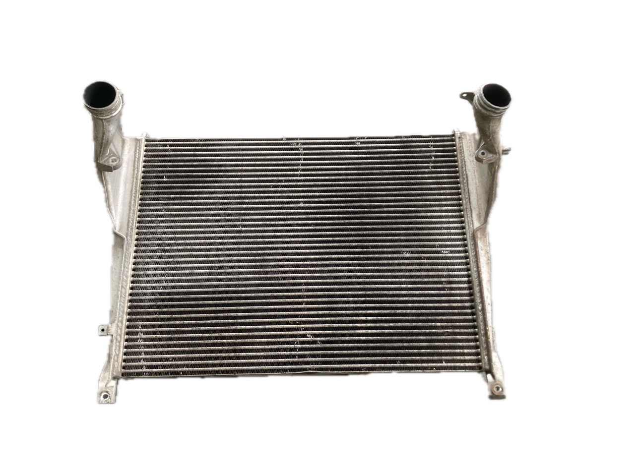 INTERCOOLER MERCEDES-BENZ MERCEDES-BENZ ACTROS MP4 1843 - 9605000502