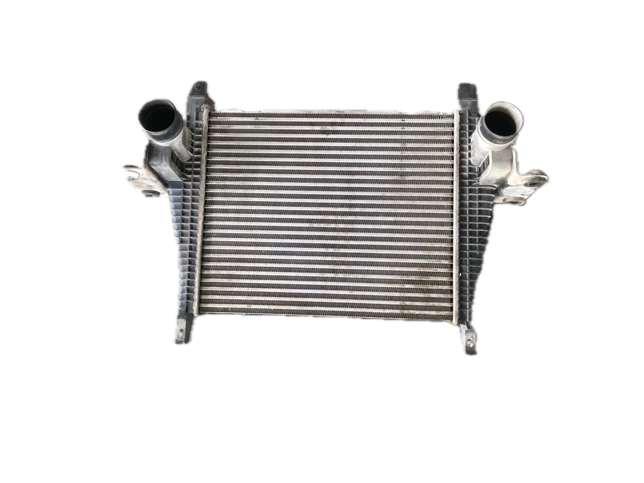 INTERCOOLER IVECO EUROCARGO 180 E 28 K TECTOR 2000 - 500361633