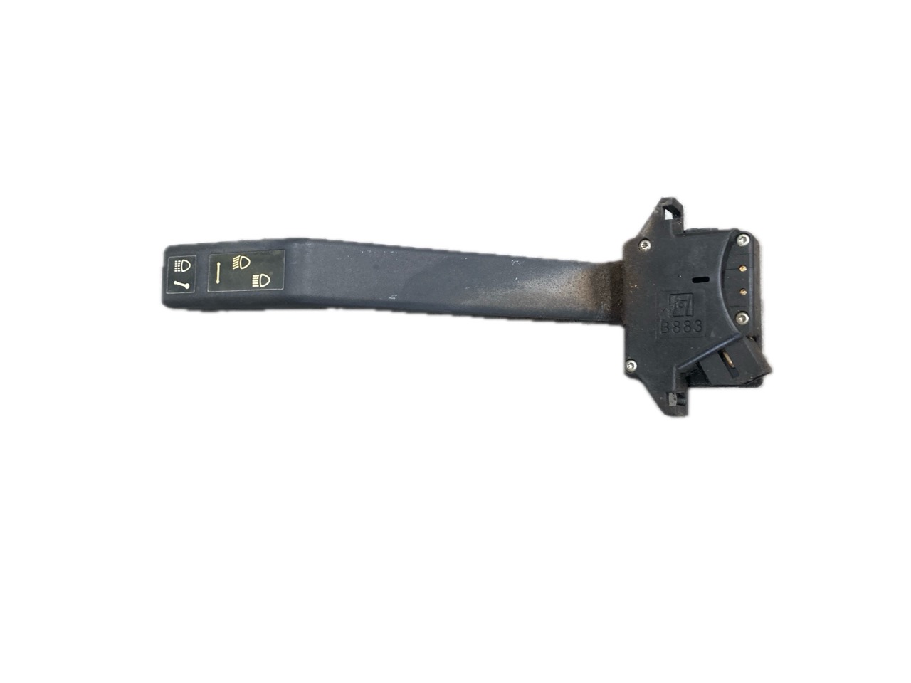 MANDO DE LUCES IVECO EUROCARGO 180 E 28 K TECTOR 2000 - 93191488
