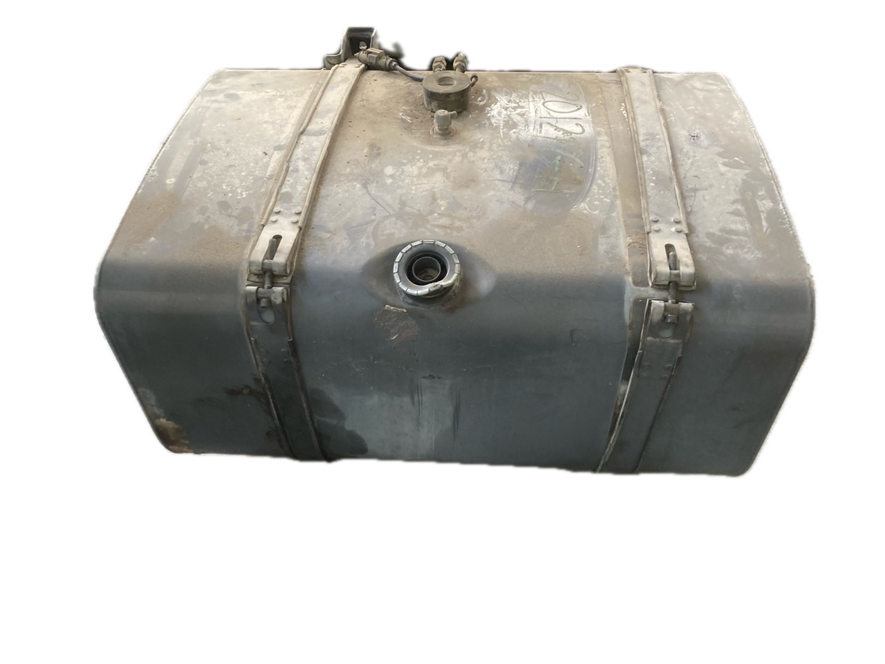 DEPOSITO COMBUSTIBLE SCANIA P I P 270 - 2371389