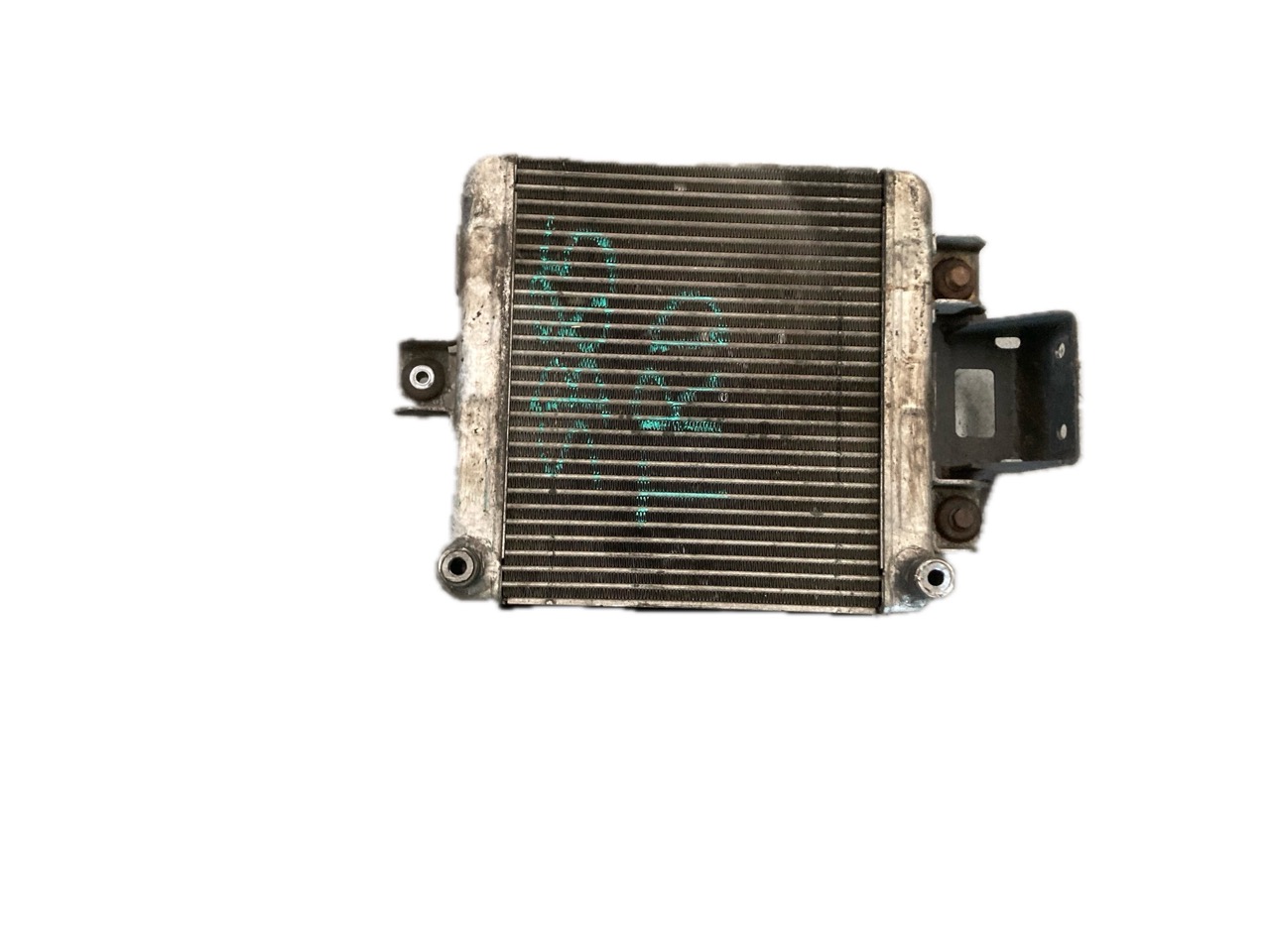 PIEZAS VARIAS MERCEDES-BENZ MERCEDES-BENZ ACTROS MP4 1843 - 9605013801