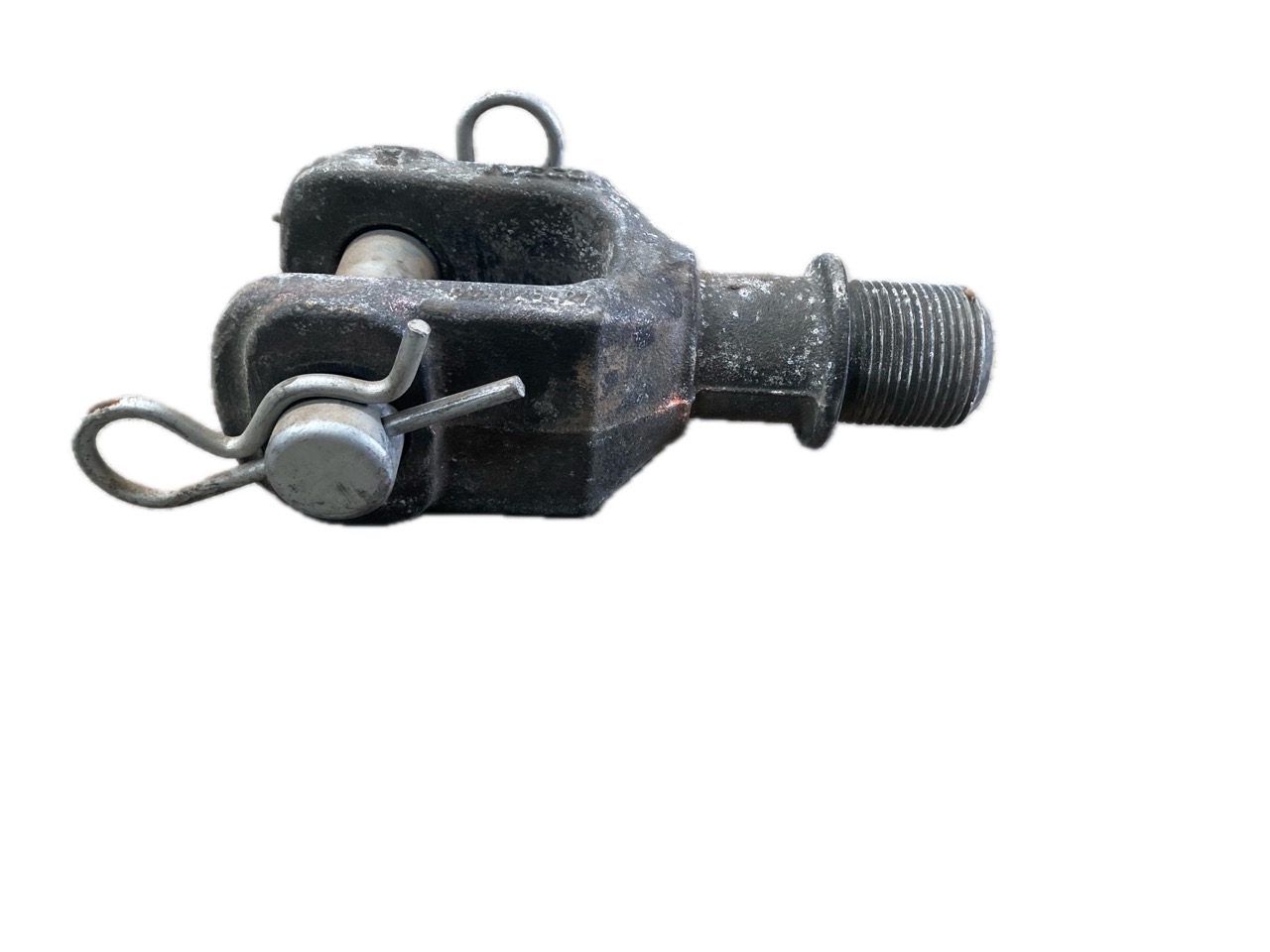 PIEZAS VARIAS IVECO EUROCARGO 180 E 28 K TECTOR 2000 - 504025427