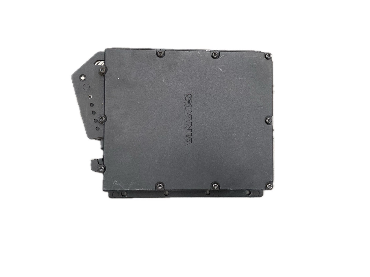 ECU UCE CENTRALITA SCANIA 4 – SERIES 124 L/360 - 1391658