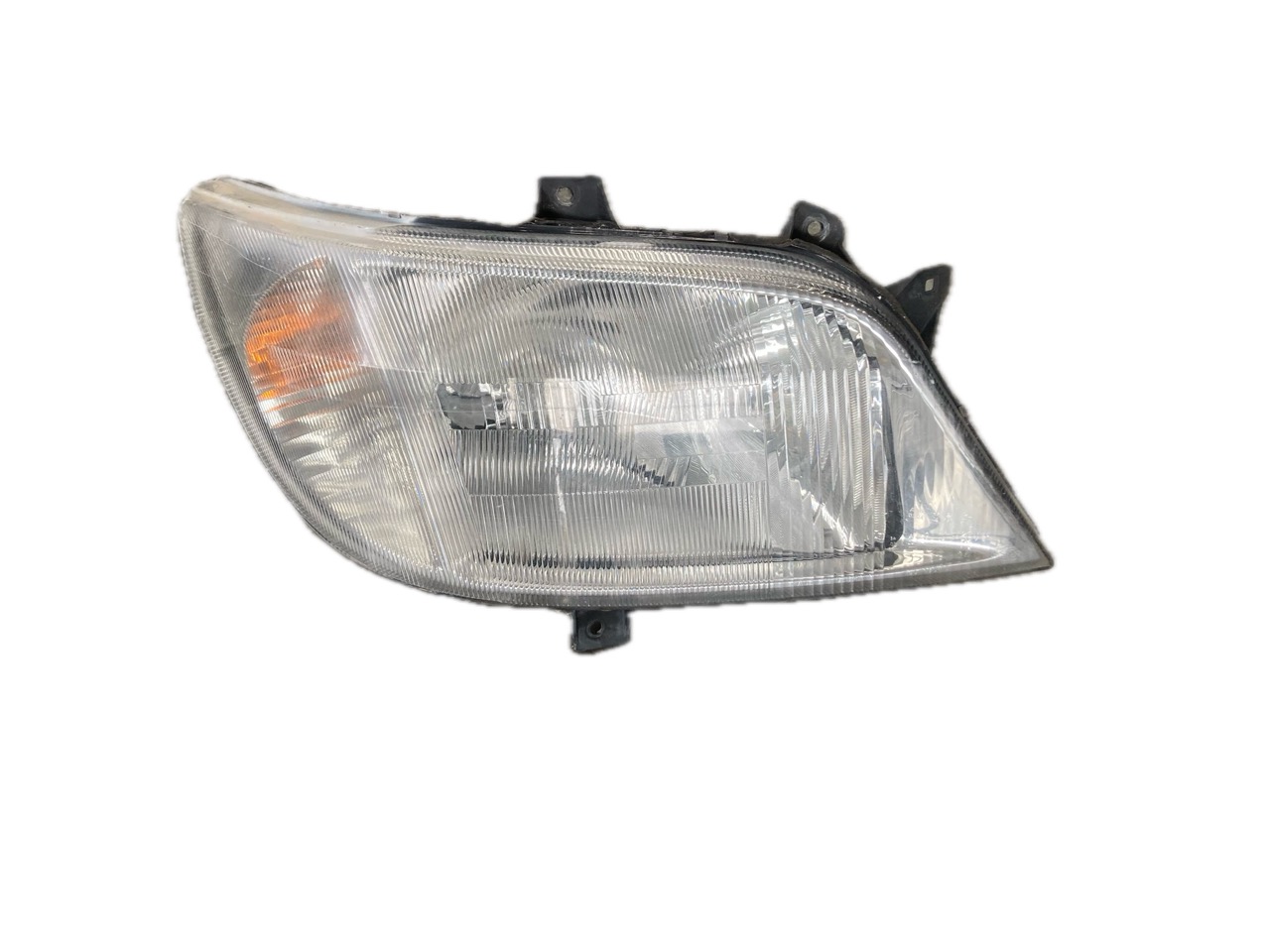 FARO DERECHO MERCEDES-BENZ SPRINTER 311 CDI MEDIO 3.5T - 9018201561
