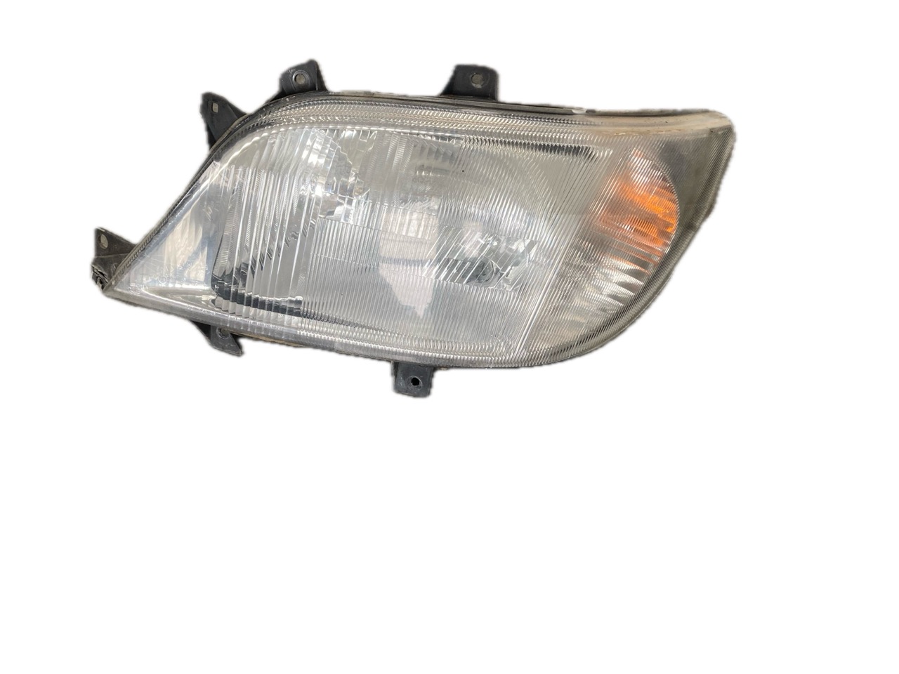 FARO IZQUIERDO MERCEDES-BENZ SPRINTER 311 CDI MEDIO 3.5T - 9018201461