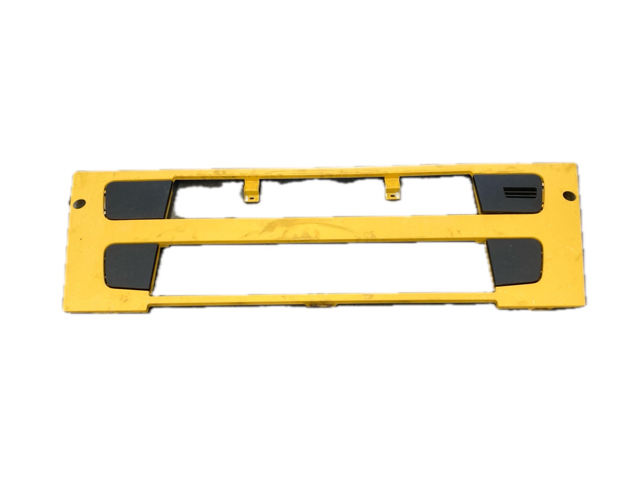 PANEL FRONTAL VOLVO VOLVO FH 440 2005- 440CV 12800CC 1010602 - 20556683 20516775