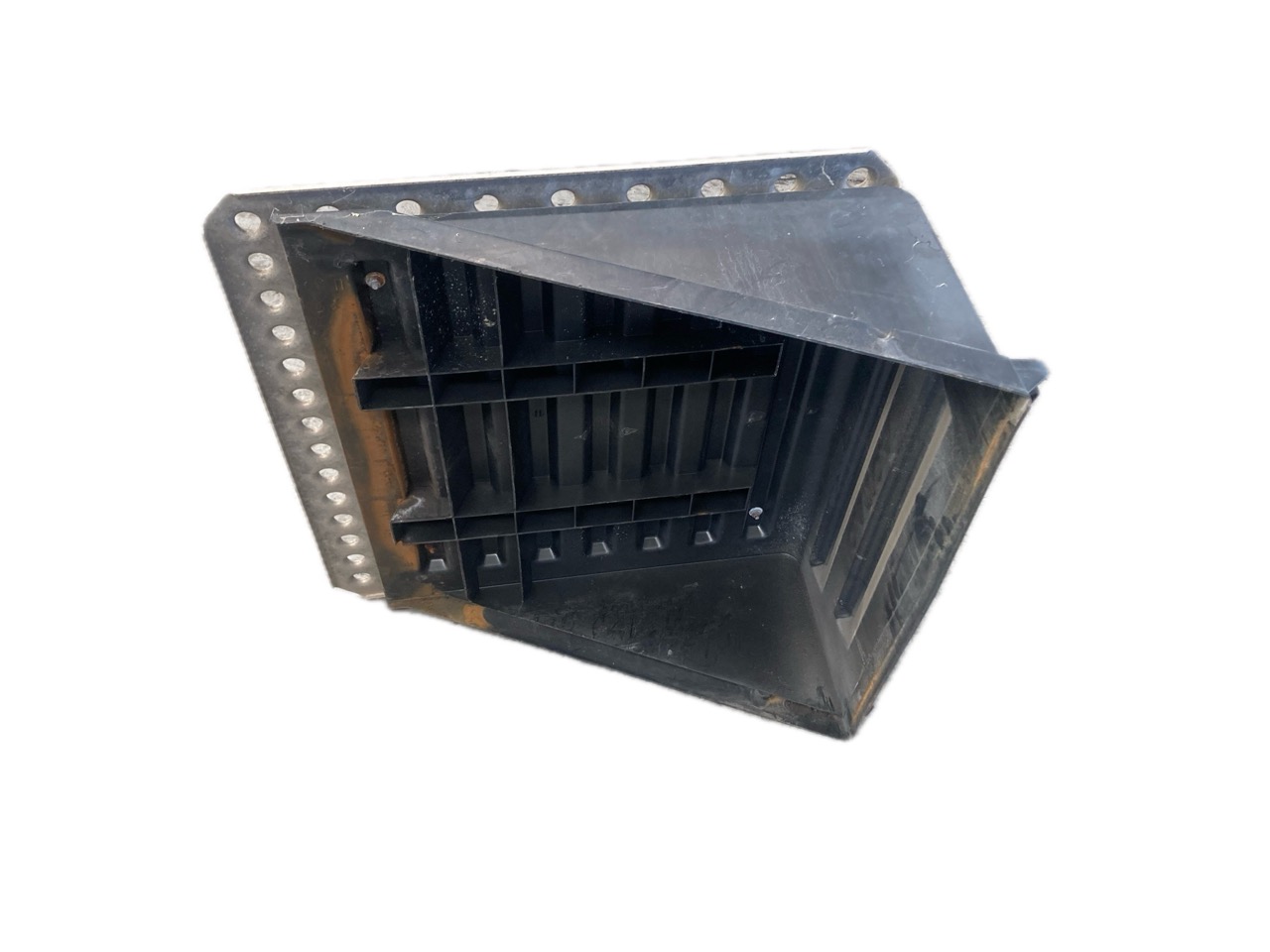 PIEZAS VARIAS VOLVO VOLVO FH 440 2005- 440CV 12800CC 1010602 - 20541447