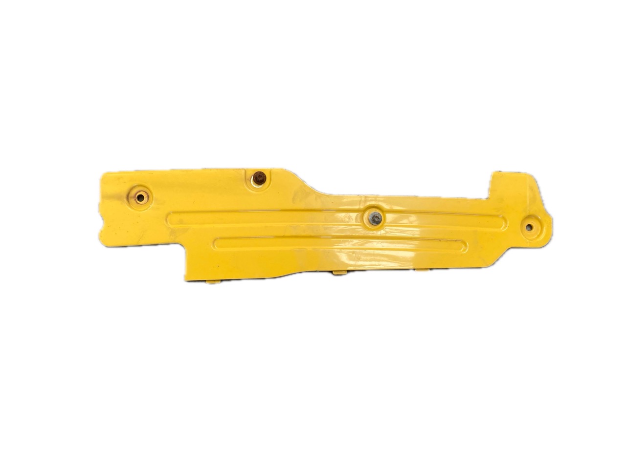 MOLDURA VOLVO VOLVO FH 440 2005- 440CV 12800CC 1010602 - 20507020