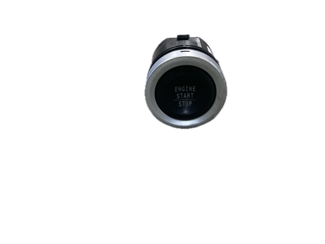 BOTON START/STOP IVECO S-WAY 460 AT440ST46 FP CT - 5802410785 A3C0114900000