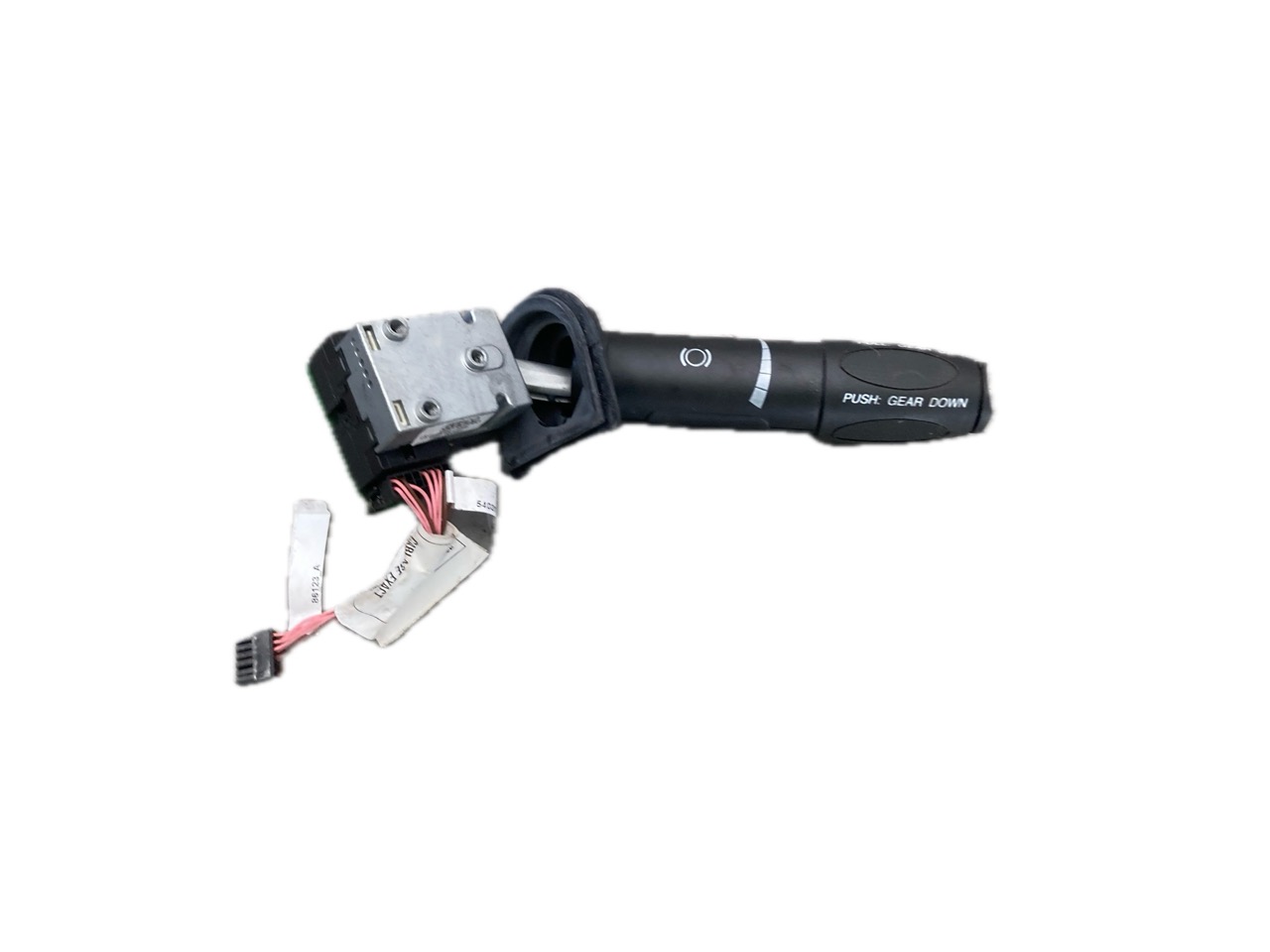 PIEZAS VARIAS IVECO S-WAY 460 AT440ST46 FP CT - 5802831603