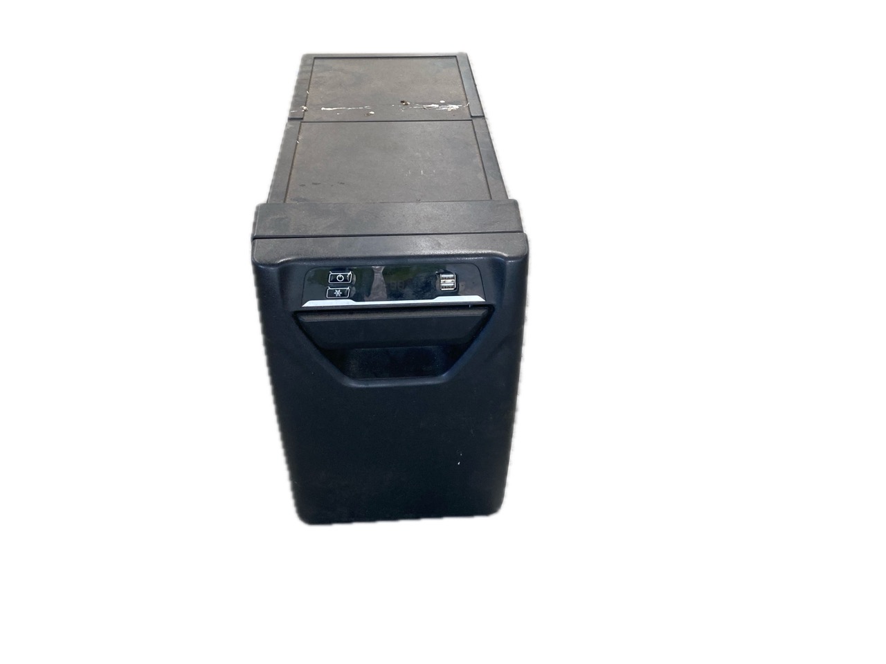 PIEZAS VARIAS IVECO S-WAY 460 AT440ST46 FP CT - 5802854389