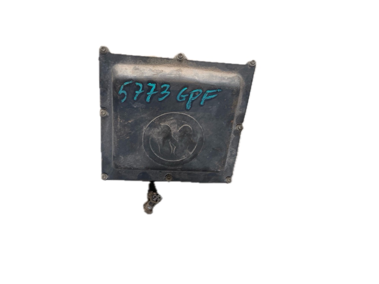 PIEZAS VARIAS IVECO EUROCARGO 180 E 28 K TECTOR 2000 - 504193263 504365261 504374326