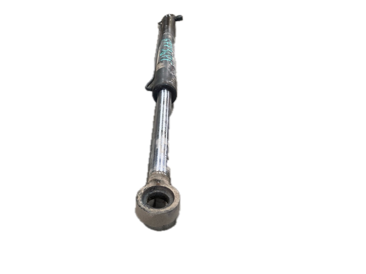BOMBA SUSPENSION IVECO EUROCARGO 180 E 28 K TECTOR 2000 - 98427951 504172828